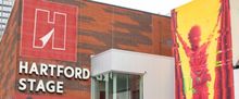 Hartford Stage Launches $500K Matching Challenge for Fundraising Efforts