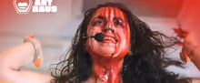 SPINQUEEN to Make World Premiere at Brooklyn Art Haus Before Edinburgh Fringe