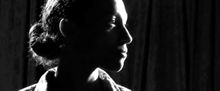 Edinburgh Fringe Award Winner DREAMSCAPE to Have London Run at Arcola Theatre