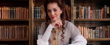 DADDY LONG LEGS Will Have April Run at The Phoenix Theatre Company