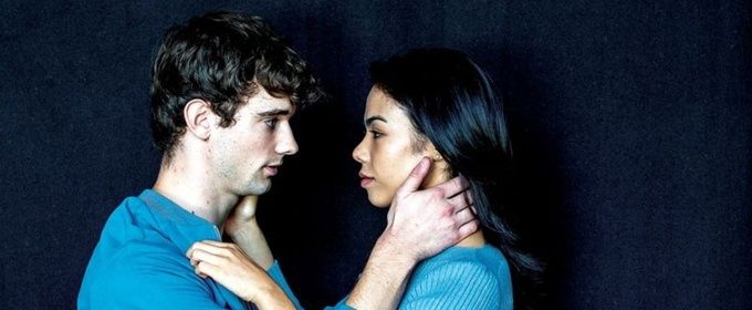 Review: ROMEO AND JULIET at State Theatre Centre