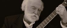 JOHN TERLAZZO & VOICES IN THE HALL to Perform at Rochester Fringe