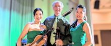 South Florida Symphony Orchestra to Present SUMMER WITH THE SYMPHONY in Key West