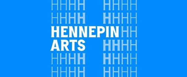 Tickets on Sale Now for SECOND CHANCE PROM: PROMAGEDDON! at The Hennepin