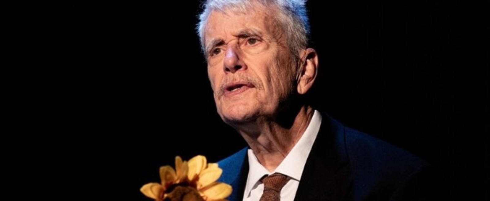 WIESENTHAL to Return to London's Wiltons Music Hall After Edinburgh Fringe