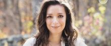 Pianist Yulianna Avdeeva to Release New Album LISZT: METANOIA, Recording of Liszt's L
