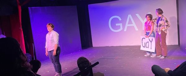 Review: FERTILE GROUND 2026: REVIEW ROUNDUP #1