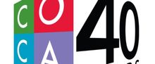 JOSHUA'S BOOTS, THE NUTCRACKER & More to Headline COCA's Fall Season