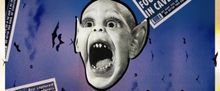 BAT BOY: THE MUSICAL Sets Cast and Creative Team at Music Theater Heritage