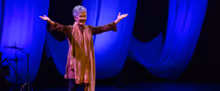 The Bridge Initiative to Present 11th Season of Theatre and Cabarets