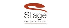 Stage Entertainment Takes Over Ownership of Teatro Ocaso Coliseum and Teatro Lope De 