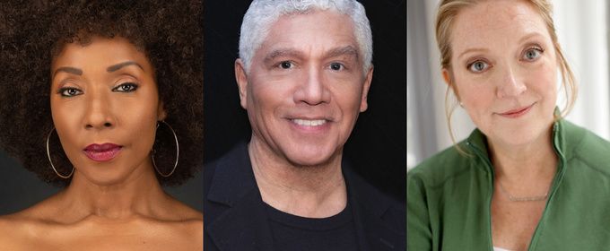 Full Cast Set For RHINOCEROS at American Repertory Theater, Led by Tatiana Maslany and More