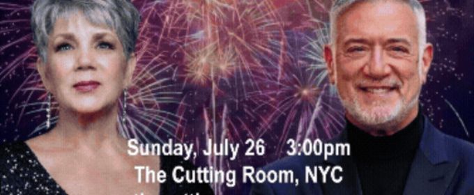 THE TONY BENNETT CENTENNIAL CELEBRATION to Come to The Cutting Room