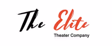 Elite Theatre Company to Stage WOMEN OF THE NIGHT in Oxnard This February