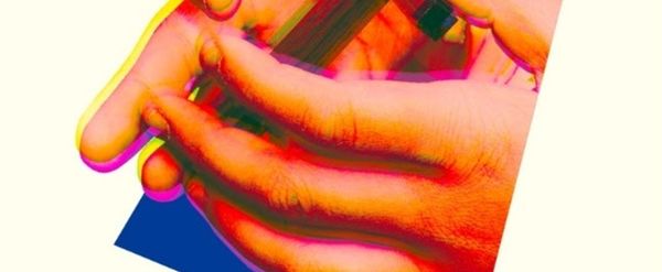 Bubba Weiler's THE SAVIORS Sets New Dates & Venue at Atlantic Theater Company