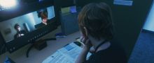 DEEPFAKE AI Immersive Show to Make International Premiere at Edinburgh Fringe