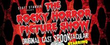 THE ROCKY HORROR PICTURE SHOW SPOOKTACULAR Tour Heads to Minneapolis