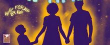 Lost Nation Theater To Present A WRINKLE IN TIME As Winter Youth Dance Theater Produc