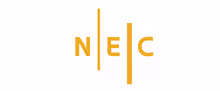 Shahzad Ismaily to Join NEC Students for Free WATER Concert