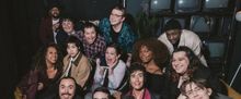 Trans Comedy + Performing Arts Festival THE JOY WHO LIVED Returns To LA For Second Ye
