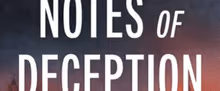 NEC Musicians to Discuss Cold War Spy Mission in NOTES OF DECEPTION