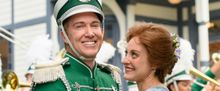 First Look at Hale Center Theater Orem's THE MUSIC MAN