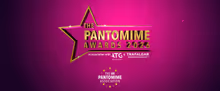 Brian Conley, Lesley Joseph, Gary Wilmot, and More Take Home 2026 Pantomime Awards; F