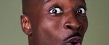 Preacher Lawson To Perform At Comedy Works South At The Landmark