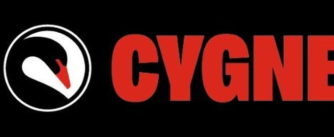 Cygnet Theatre Announces New Artistic Leadership