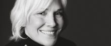 Stevie Holland Releases TALK TO YOUR TOMATOES Vinyl, Sets 54 Below Concert