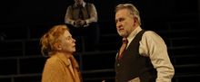 DEATH OF A SALESMAN Starring Anthony LaPaglia Returns for Melbourne & Brisbane Season