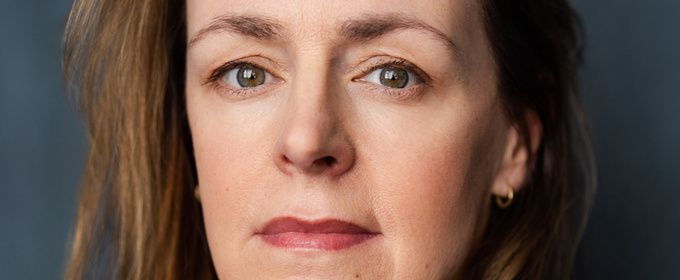 LETTERS FROM MAX to Open Ancram Center for the Arts Mainstage Summer Season