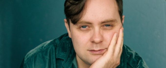 Interview: Jak Malone on MISS YOU, MISS YOU, REALLY WANT TO KISS YOU! at the Laurie Beechman