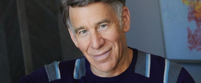 Stephen Schwartz And Broadway Stars Unite For Altadena Music Theatre Comeback Concert