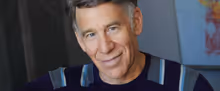 Stephen Schwartz And Broadway Stars Unite For Altadena Music Theatre Comeback Concert