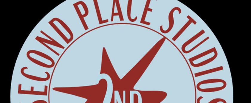 SECOND PLACE STUDIOS to Host 90+ Experimental Theatre Shows at Hollywood Fringe Photo
