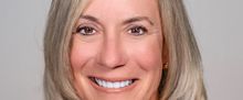 Lifeline Productions Names Susan Steinkamp Hanus as CEO, Will Luera as Producing Arti