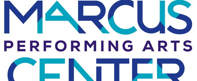 RAINBOW SUMMER FESTIVAL Outdoor Events Canceled at Marcus Center Due to Hazardous Air