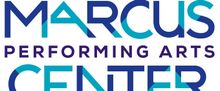 RAINBOW SUMMER FESTIVAL Outdoor Events Canceled at Marcus Center Due to Hazardous Air