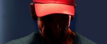 American Lives Theatre to Present Indiana Premiere of FATHERLAND