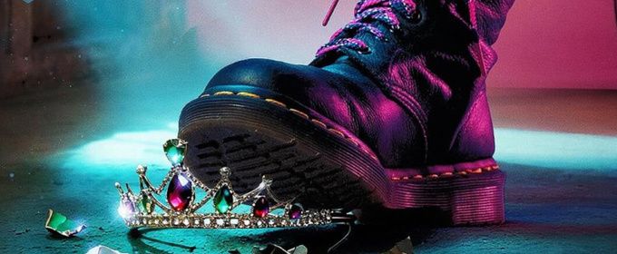 BLISS THE MUSICAL To Take The Stage At Edinburgh Fringe