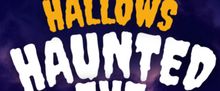 HALLOWS HAUNTED EVE to Open at Aberdeen Arts Centre