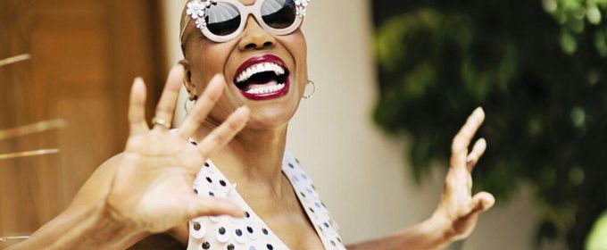 Sydney International Women's Jazz Festival Reveals Full Lineup