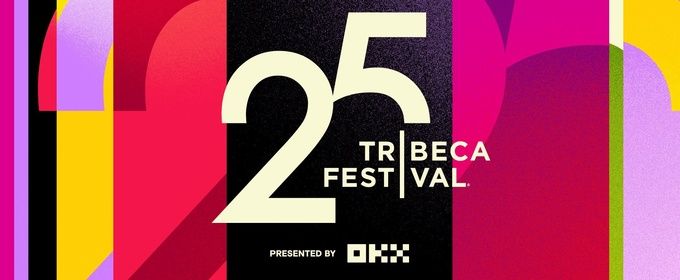 Vulture Festival Returning to New York for the 25th Tribeca Festival