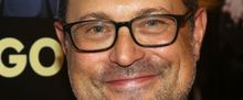 HYMN FOR THE EARTH By Matthew Sklar & William Schermerhorn To Be Released for Earth D