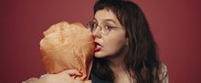 Titclown Will Return to Edinburgh Fringe With DADDY'S LITTLE GIRL