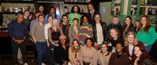 New Light Theater Project Unveils Season 13 Featuring Two World Premieres