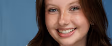 Entr'Acte Theatrix to Present THE WIZARD OF OZ in West Palm Beach