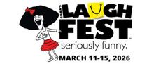 Gilda’s Club Grand Rapids To Host LAUGHFEST 2026