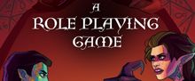 A ROLE PLAYING GAME Will Premiere At Hollywood Fringe Festival